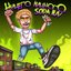 Ничего личного [Explicit]