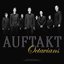 Auftakt