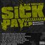 The Sick Pay EP