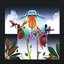 Chimera - Single