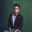 Give In - Single