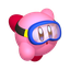Avatar for skeetyuh