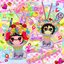 FASHiiON HERO