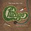 The Very Best Of Chicago (Only The Beginning)