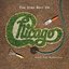 The Very Best Of Chicago (Only The Beginning)