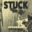Stuck - Single