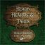 Heads, Hearts & Tales