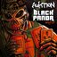 Auktion vs. Black Panda (Split EP)