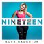 Nineteen