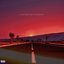 Louise on Highway - Single