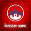 The Russian Sound