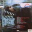Metroland (Music and Songs from the Film)
