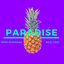 Paradise