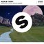 Innocent (feat. Gavin James) - Single