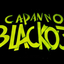 Avatar for CapannoBlakOut