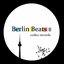 Berlin Beats 8