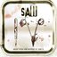 SAW IV: Music From And Inspired By SAW IV