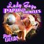 Paparazzi (The Remixes Part Deux) - EP