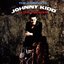 The Complete Johnny Kidd & The Pirates (Disc 2)