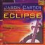 Carter Jason: Eclipse