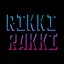 Rikki Rakki [Explicit]