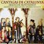 Cantigas De Catalunya