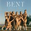 Bent