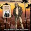 The L.A. Tapes: Classic Rock Years