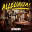 Alleluuja!