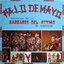 Palo de Mayo