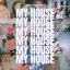 My House