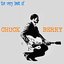 The Very Best of Chuck Berry