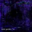 Inner Garden/w
