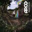 Arco (Original Motion Picture Soundtrack)