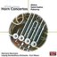 Virtuoso Horn Concertos