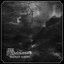 Ablazen Winds
