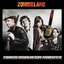 Zombieland
