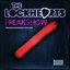 Freakshow - Single