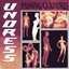 Undress - Single