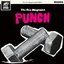 PUNCH