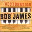 Restoration: The Best of Bob James