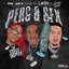 Perc & Sex (feat. G Herbo & Sexyy Red) - Single