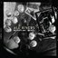 All Rivers EP