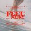 Feel Alive - Single