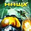 Tom Clancy's H.A.W.X. (Original Game Soundtrack)