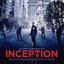 Inception: Official Movie Soundtrack