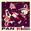 Pan [Explicit]
