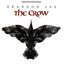 The Crow - Music from the Motion Picture