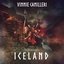 Viking Saga Pt. 6 Iceland