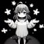 Hey! Hey! - Single